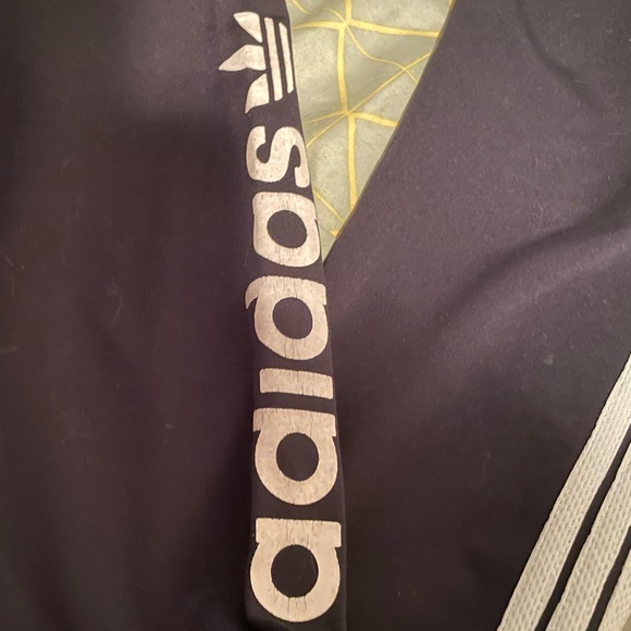 Adidas Jogging Pants - Picture 3 of 5